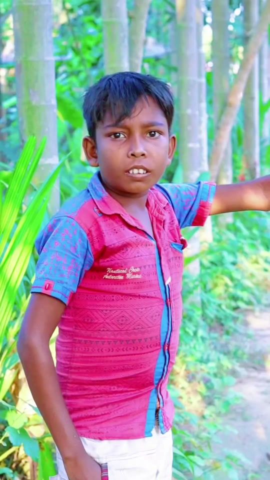 TikTok video thumbnail by borsatvcapture