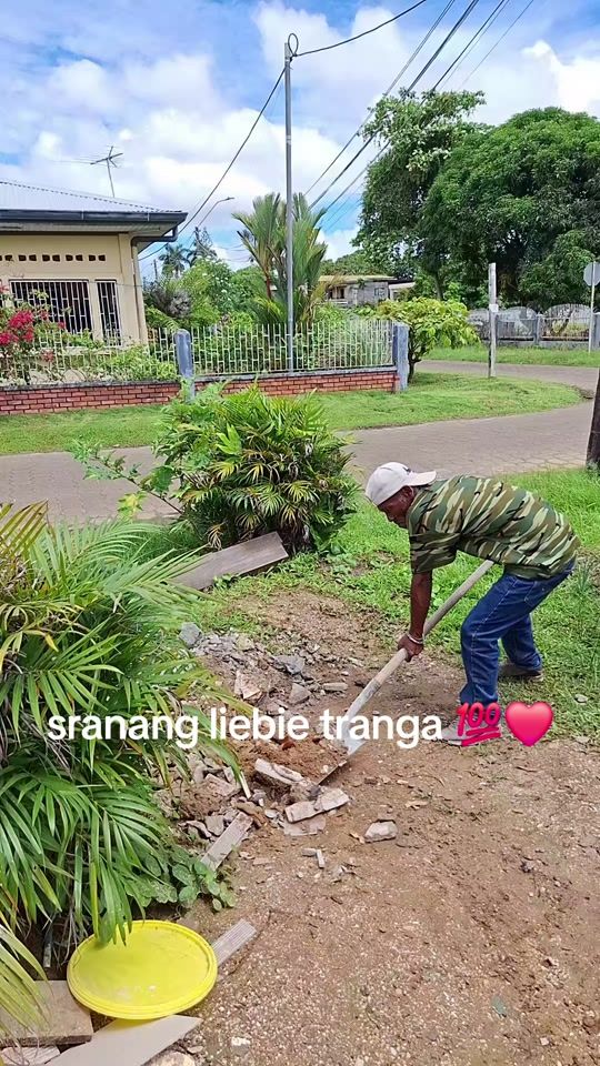 TikTok video thumbnail by blessboygregsetro