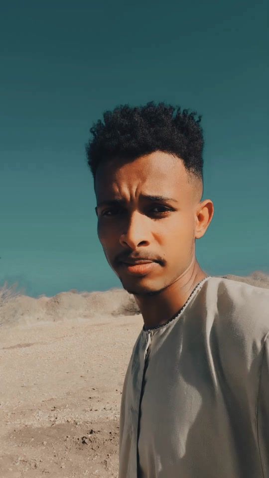TikTok video thumbnail by .o6160