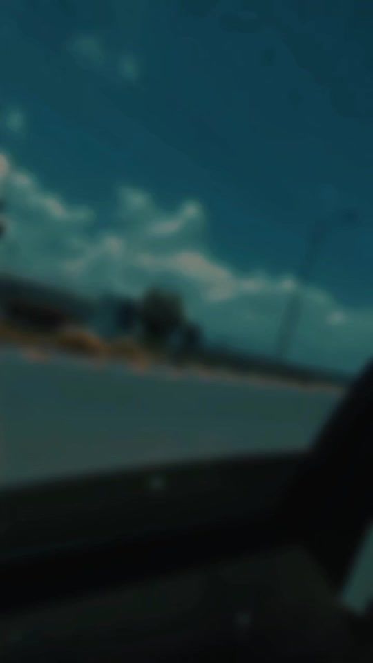 TikTok video thumbnail by nevaehea