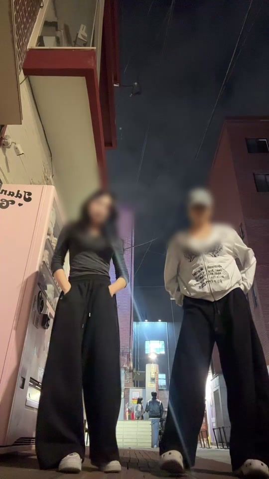 TikTok video thumbnail by tl.tnqls
