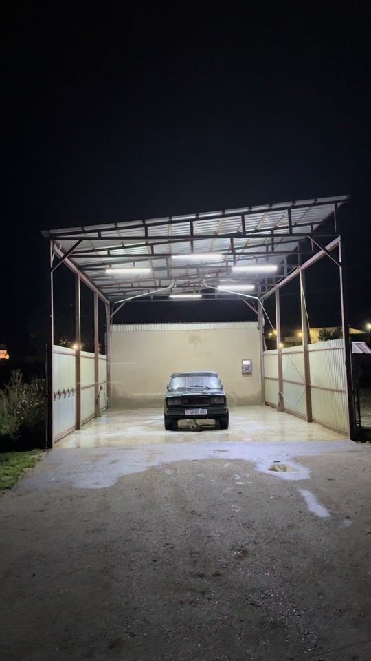 TikTok video thumbnail by _zakon___