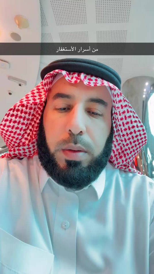 TikTok video thumbnail by ahgv8