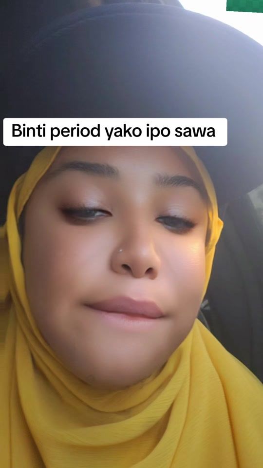 TikTok video thumbnail by afyananguvu