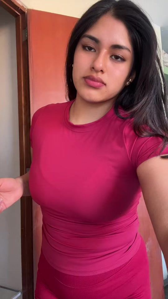 TikTok video thumbnail by ramgiaa