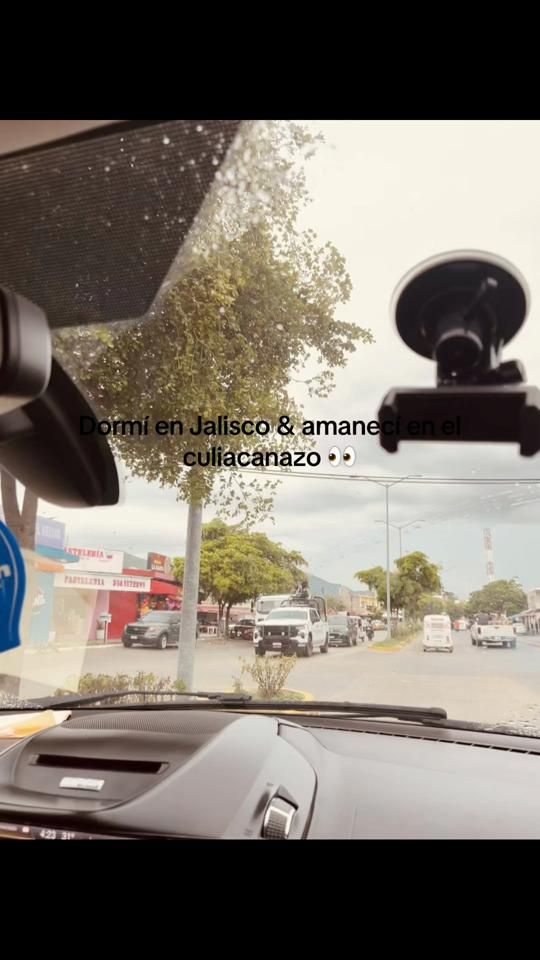 TikTok video thumbnail by merlymanz96