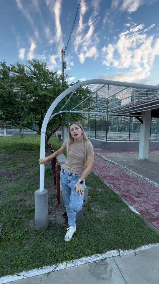 TikTok video thumbnail by bispa_cynthiasaantosof