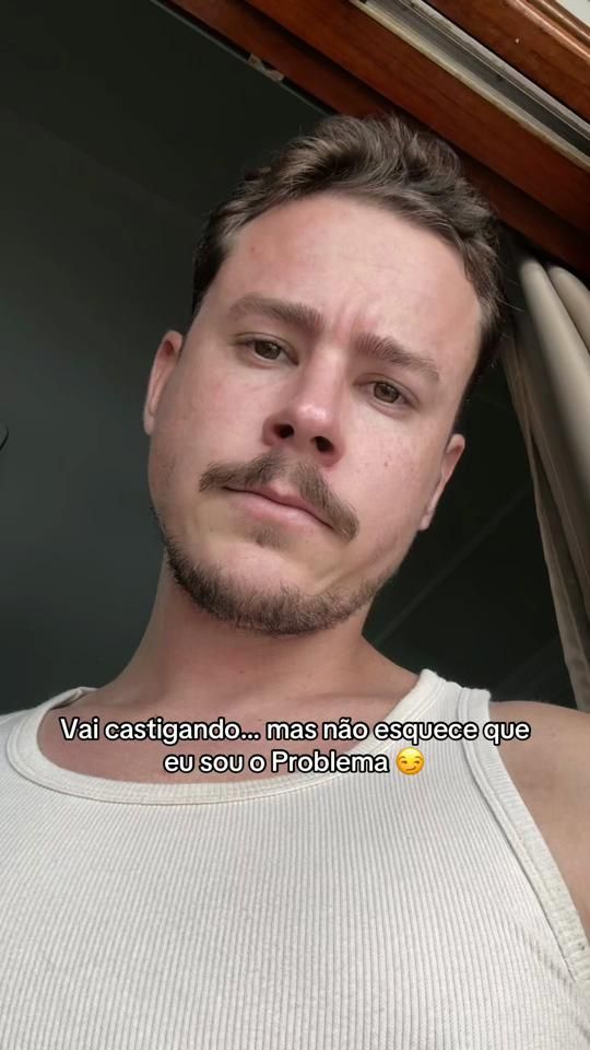 TikTok video thumbnail by cristianboldness