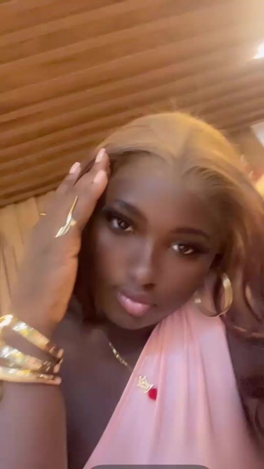 TikTok video thumbnail by richbella500