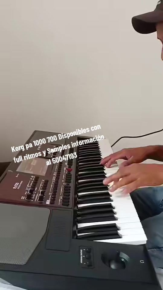 TikTok video thumbnail by zacatiu