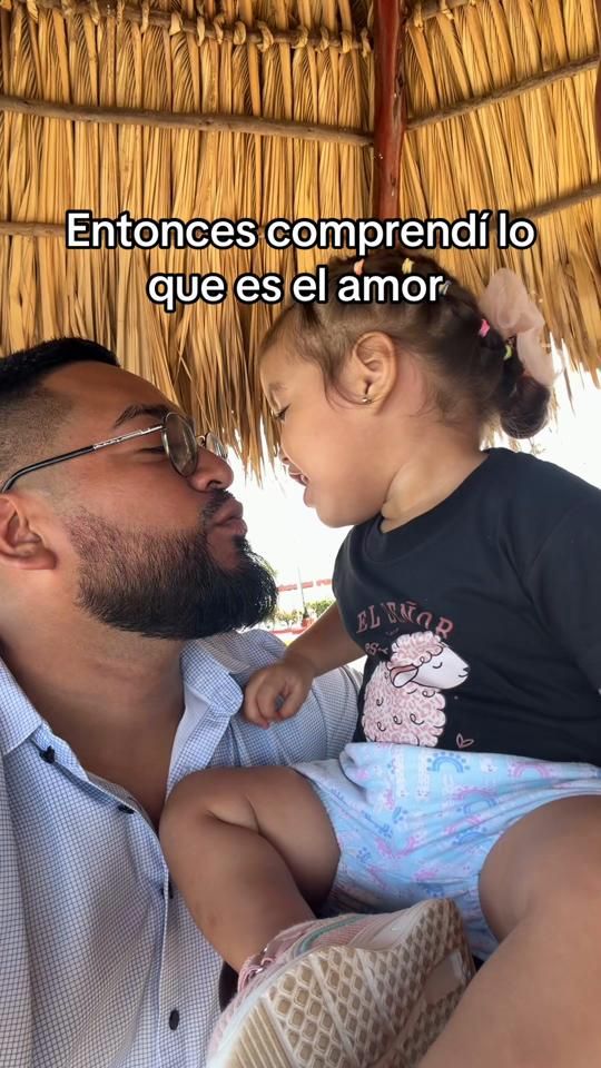 TikTok video thumbnail by alfred101026