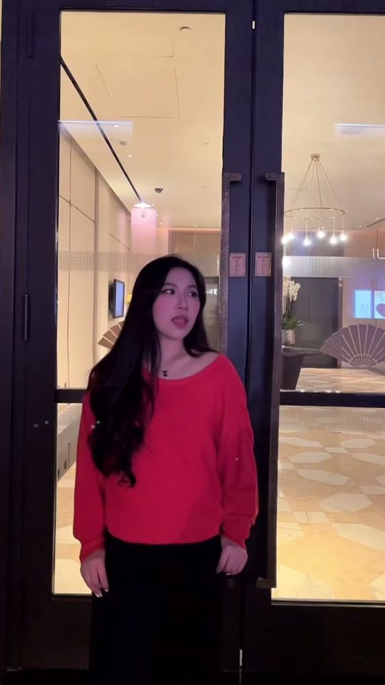 TikTok video thumbnail by bhemyang