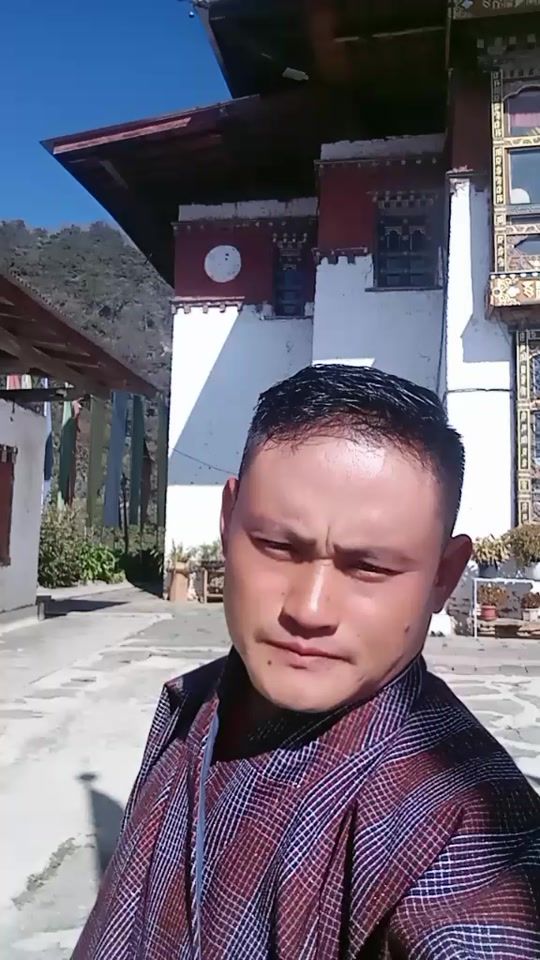 TikTok video thumbnail by kinleydorji7992