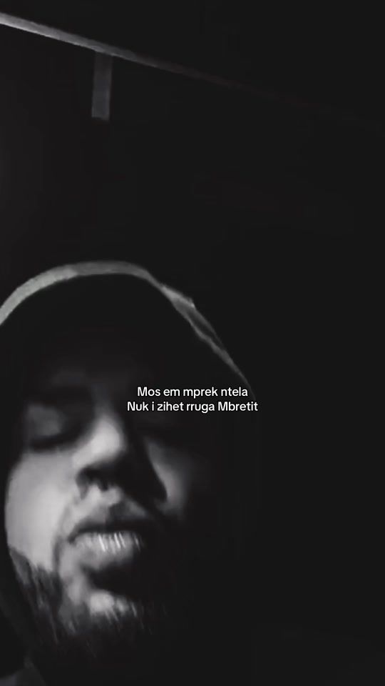 TikTok video thumbnail by n0izyking_