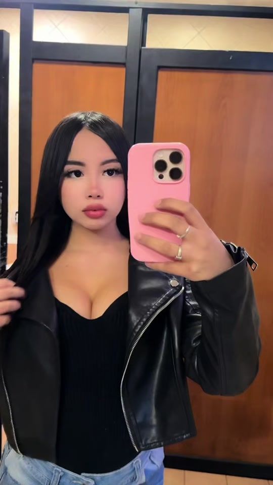 TikTok video thumbnail by ccandela.ys
