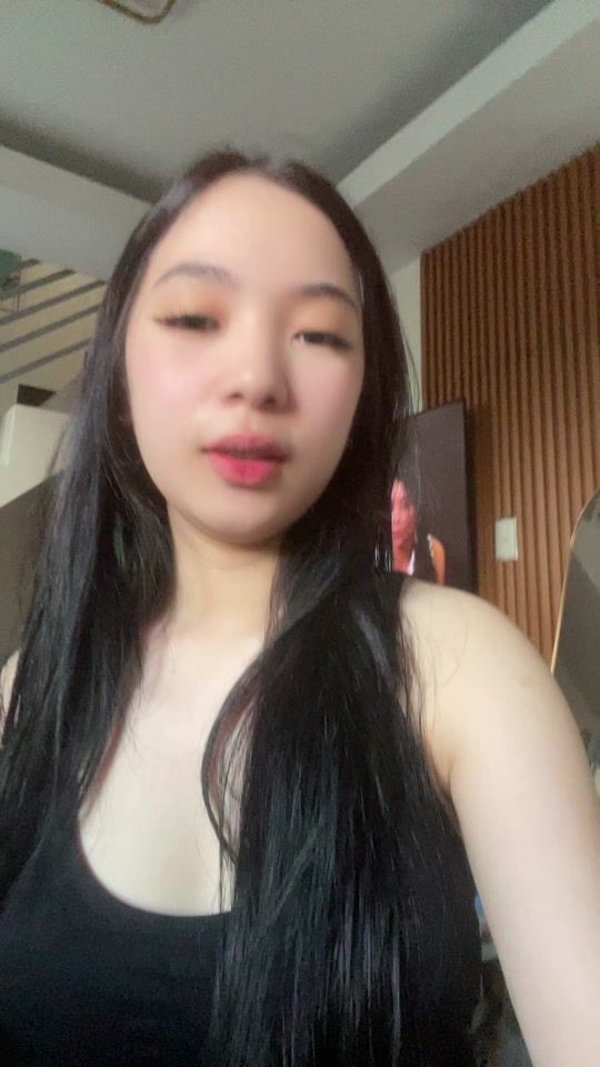 TikTok video thumbnail by eurice_2