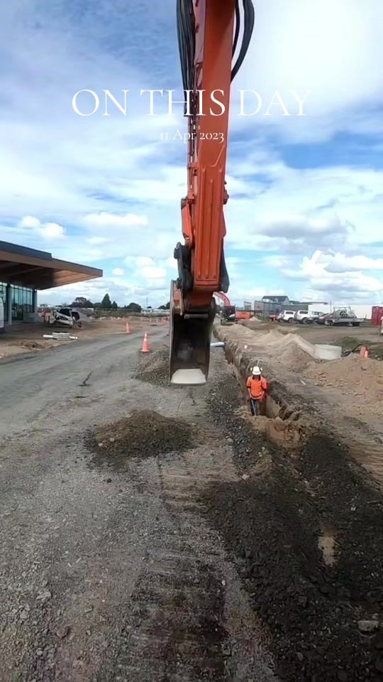 TikTok video thumbnail by xesiv_excavation