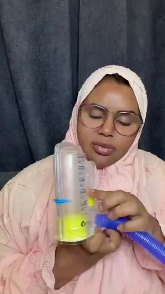 TikTok video thumbnail by amnahha1