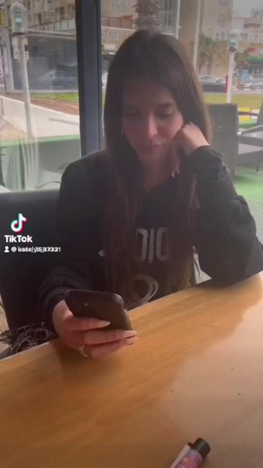 TikTok video thumbnail by katalya3.3.3