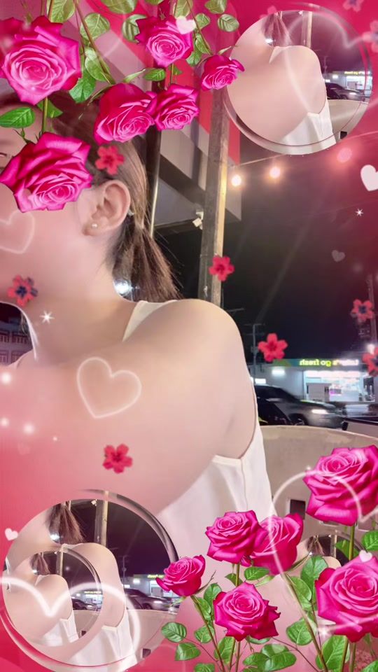 TikTok video thumbnail by suree_2004