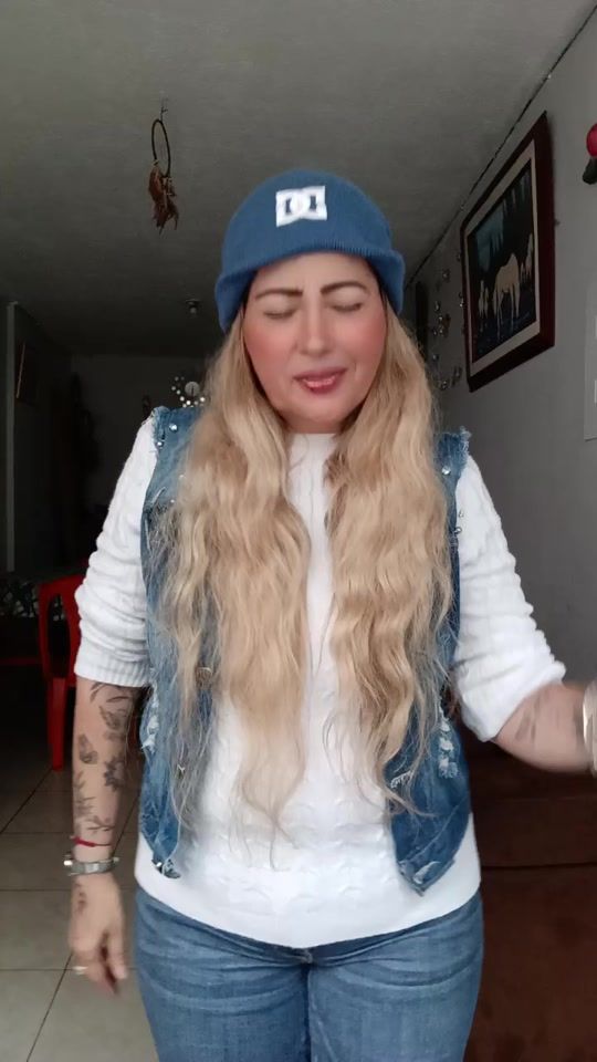 TikTok video thumbnail by elshowdediana30