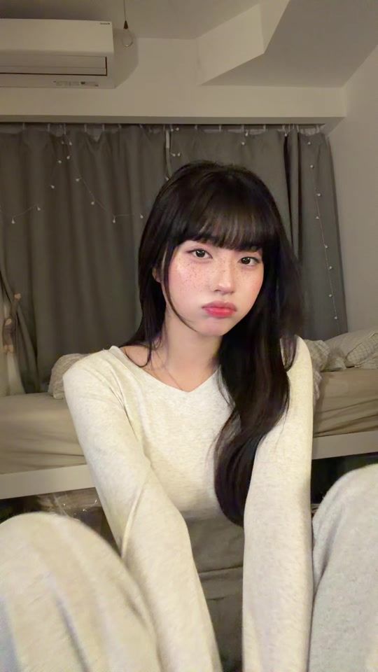 TikTok video thumbnail by rei_toy625
