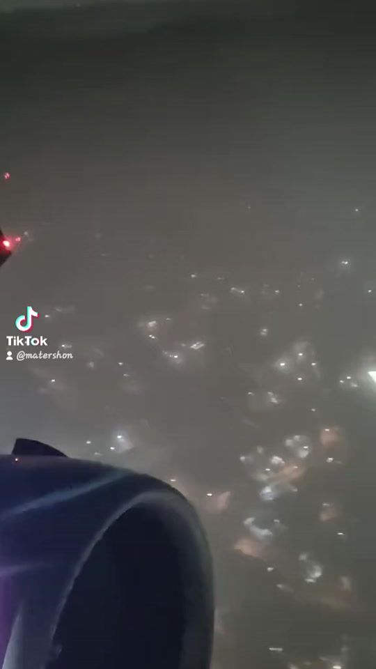 TikTok video thumbnail by matershon