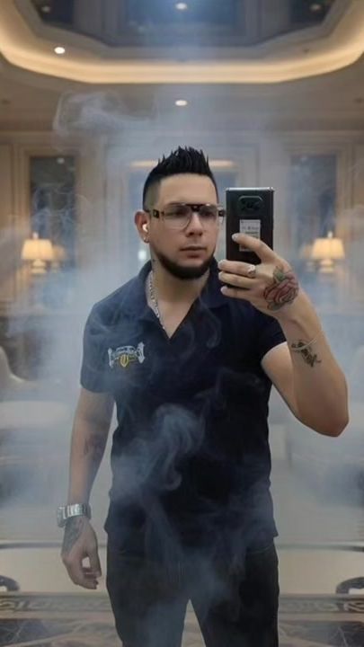 TikTok video thumbnail by eniobarroso1