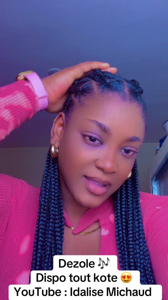 TikTok video thumbnail by michaudidalise82