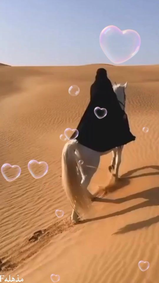 TikTok video thumbnail by modliha78