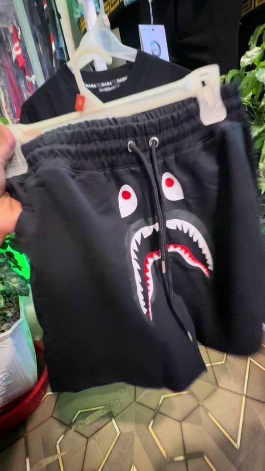 TikTok video thumbnail by dunaduna54