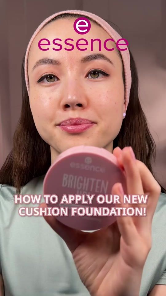 TikTok video thumbnail by essence.cosmetics.my