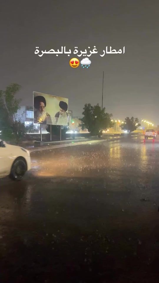 TikTok video thumbnail by m97ts