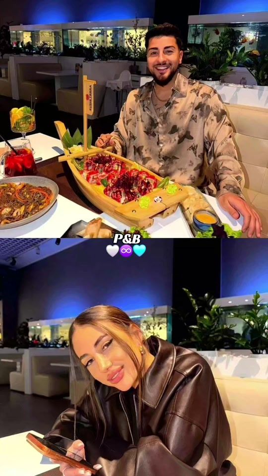 TikTok video thumbnail by patrick.hugs