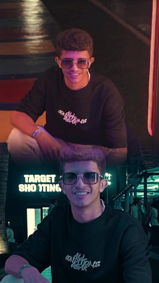TikTok video thumbnail by .a_9.k_10
