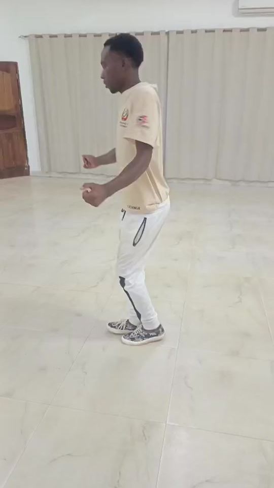 TikTok video thumbnail by userzaybu