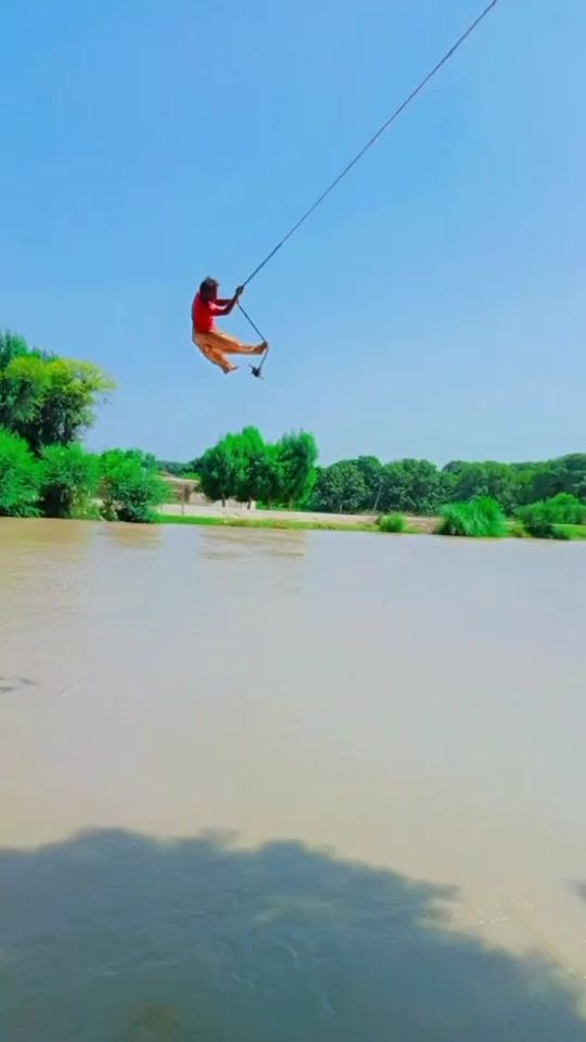 TikTok video thumbnail by user088547023