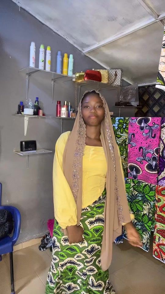 TikTok video thumbnail by kmr.la.classe