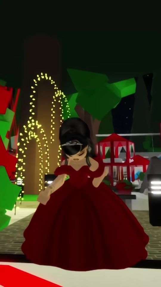 TikTok video thumbnail by mell.989