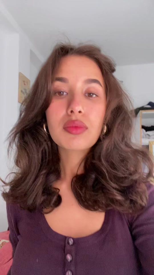 TikTok video thumbnail by arij_mahfoudhi