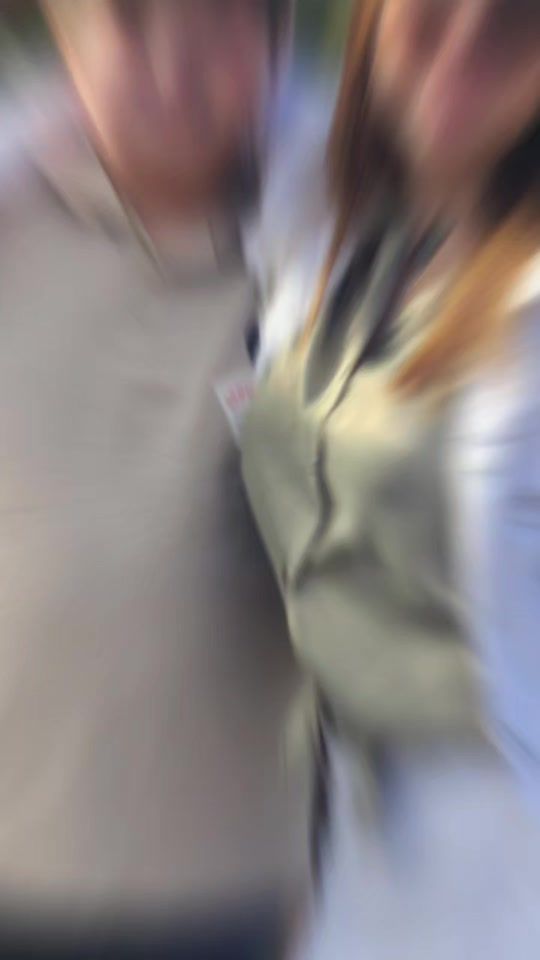 TikTok video thumbnail by lamaserhane