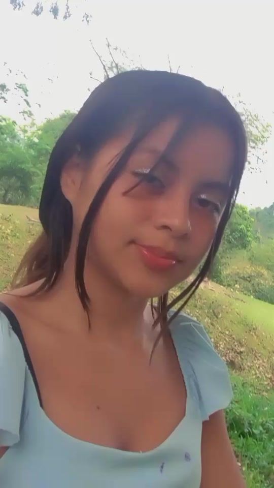 TikTok video thumbnail by lamorrita.a