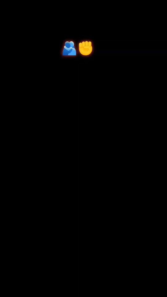 TikTok video thumbnail by rahimddin_07_07