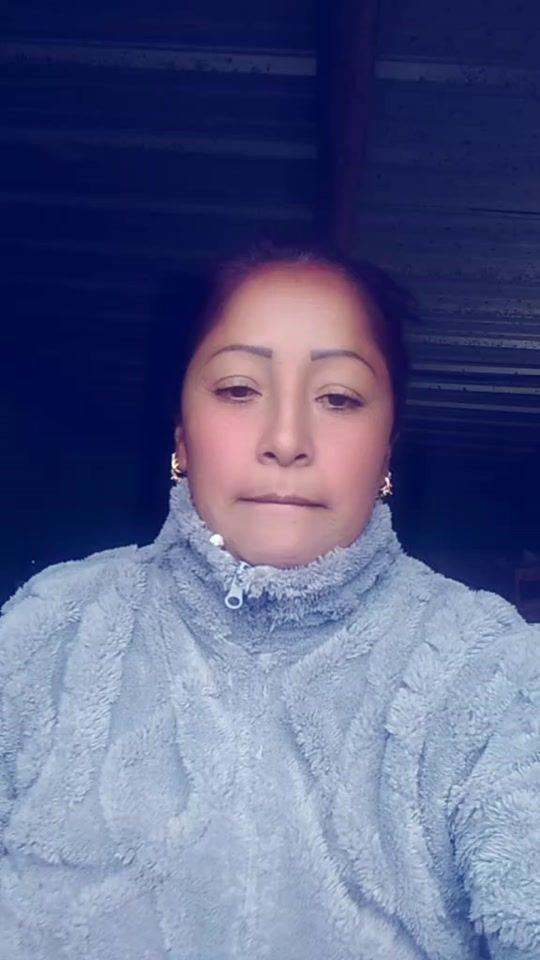 TikTok video thumbnail by mayracoque996