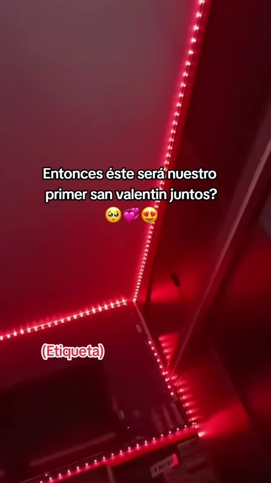 TikTok video thumbnail by anthony_sacul._