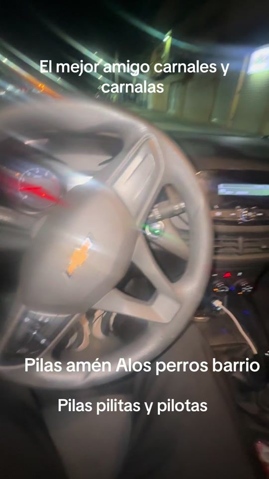 TikTok video thumbnail by criiss2092