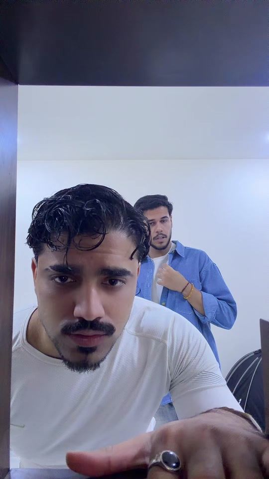 TikTok video thumbnail by 1bawi