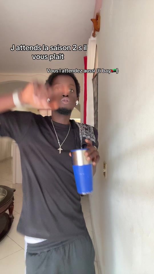 TikTok video thumbnail by leocreed.09