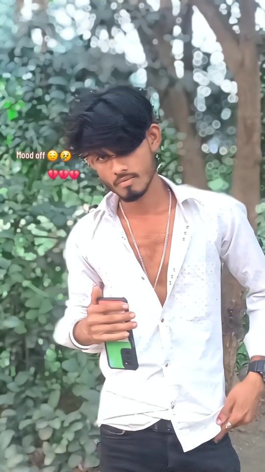 TikTok video thumbnail by lovekumar116p