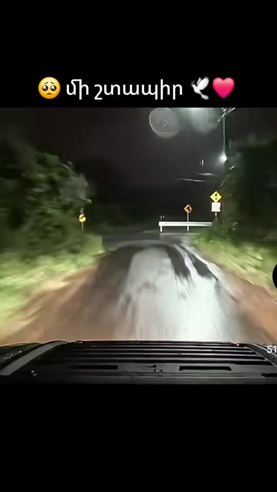 TikTok video thumbnail by hd_projectt